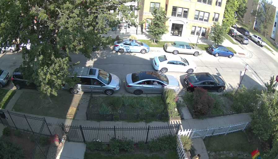 Reolink Camera Two_01_Reolink Home Hub One_20250615171208.jpg